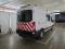 preview Ford Transit Custom #3
