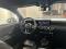 preview Mercedes A 200 #4