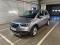 preview Opel Crossland X #0