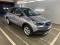 preview Opel Crossland X #1