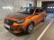 preview Peugeot 2008 #0