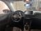 preview Peugeot 2008 #4