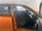 preview Peugeot 2008 #5