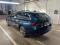 preview Skoda Octavia #2