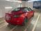 preview Tesla Model 3 #3