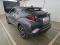 preview Toyota C-HR #2