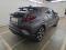 preview Toyota C-HR #3