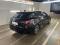 preview Toyota Corolla #3