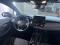 preview Toyota Corolla #4