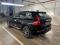 preview Volvo XC60 #2