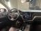 preview Volvo XC60 #4
