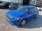 preview Opel Corsa #0