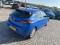 preview Opel Corsa #1