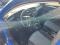 preview Opel Corsa #2