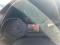 preview Opel Corsa #4