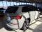 preview Skoda Kodiaq #1