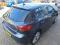 preview Seat Ibiza #1