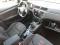 preview Seat Ibiza #2