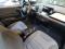 preview BMW i3 #2