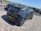 preview BMW i3 #1