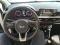 preview Kia Picanto #4