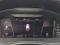 preview Skoda Scala #3