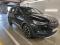 preview Opel Grandland X #1