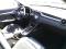 preview MG ZS #2