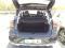 preview MG ZS #4