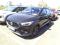 preview MG ZS #0