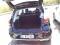 preview MG ZS #4