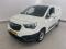 preview Opel Combo #0