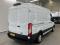 preview Ford Transit #1