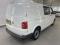 preview Volkswagen T5 Transporter #1