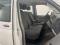 preview Volkswagen T5 Transporter #2