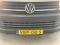 preview Volkswagen T5 Transporter #4