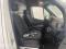 preview Mercedes Sprinter #2