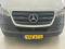 preview Mercedes Sprinter #4