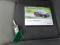 preview Renault Kangoo #3