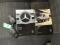 preview Mercedes Sprinter #3