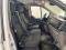 preview Ford Transit Custom #2