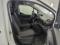 preview Opel Combo #2