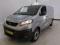 preview Peugeot Expert #0