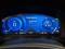 preview Ford Kuga #3