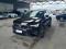 preview Volvo XC40 #0
