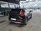 preview Volvo XC40 #1