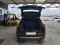 preview Volvo XC40 #4