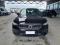 preview Volvo XC40 #5