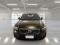 preview Volvo XC40 #5
