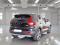 preview Volvo XC40 #1